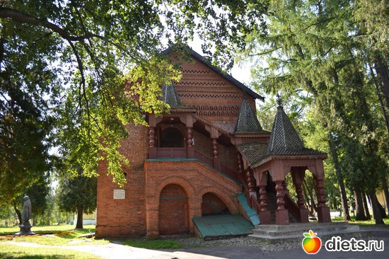 11 фото: Углич-Калязин_18.08.2018