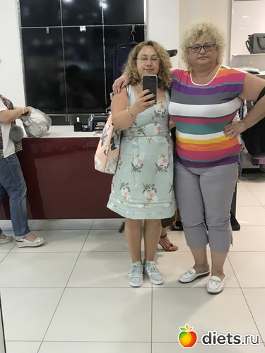 124 ����: ������� 2018