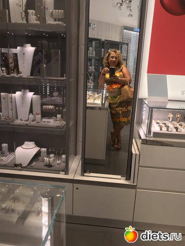 160 ����: ������� 2018