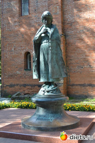 13 ����: �����-�������_18.08.2018