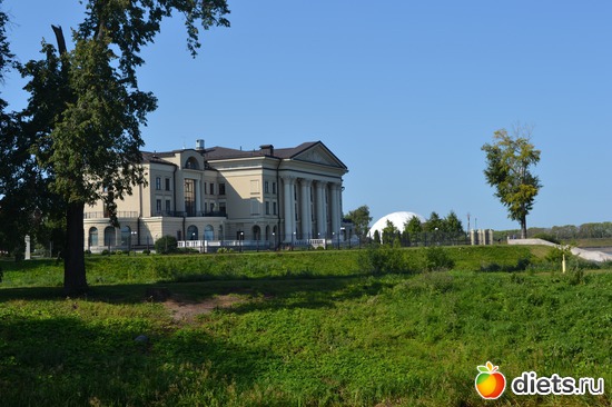 14 ����: �����-�������_18.08.2018