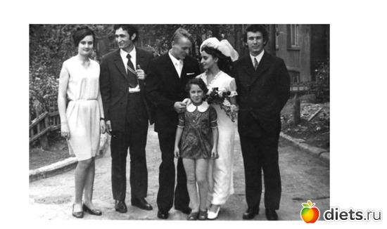 115 ����: ������� 2018