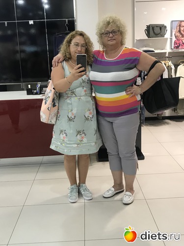 125 ����: ������� 2018