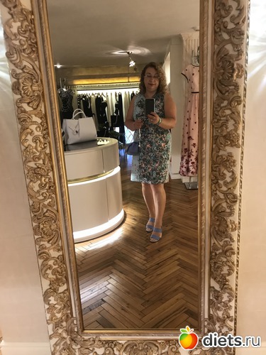 161 ����: ������� 2018