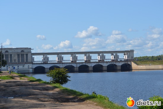 19 ����: �����-�������_18.08.2018