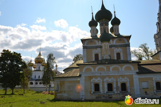 21 ����: �����-�������_18.08.2018