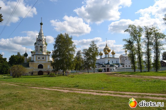 23 ����: �����-�������_18.08.2018