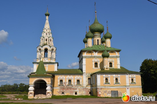 26 ����: �����-�������_18.08.2018