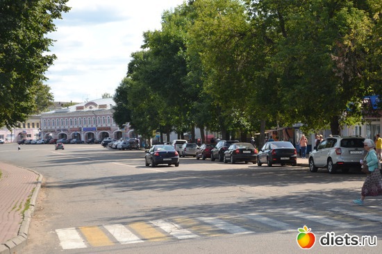 28 ����: �����-�������_18.08.2018