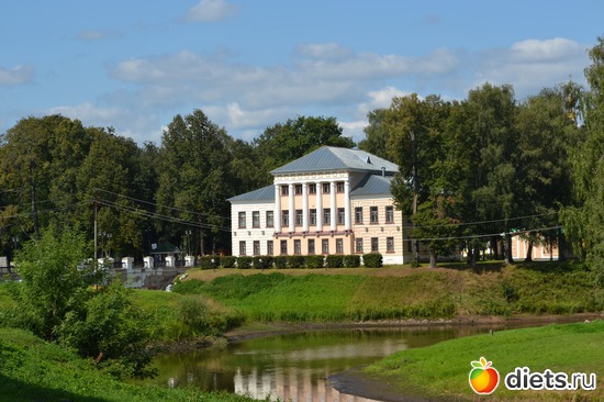 29 ����: �����-�������_18.08.2018