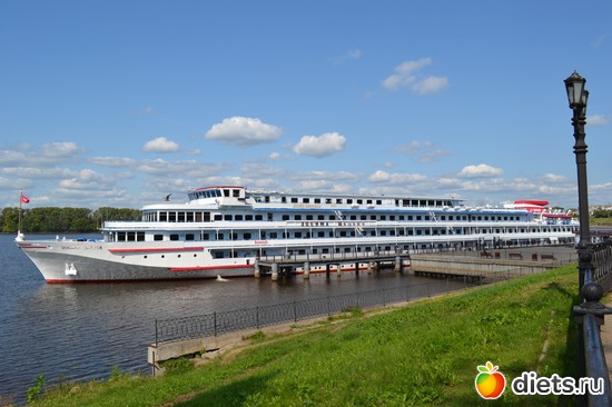 30 ����: �����-�������_18.08.2018