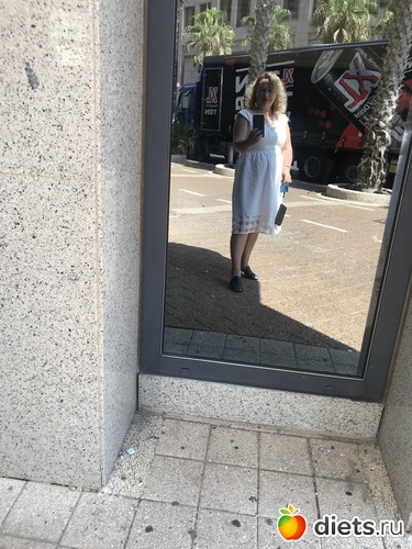 126 ����: ������� 2018