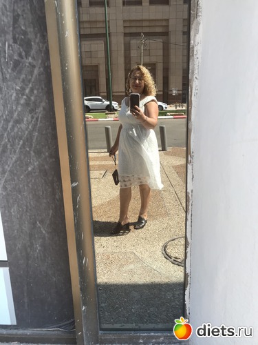 128 ����: ������� 2018