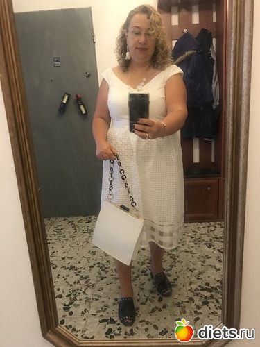 129 ����: ������� 2018