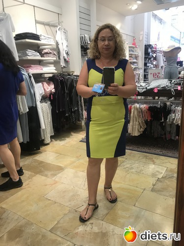 131 ����: ������� 2018