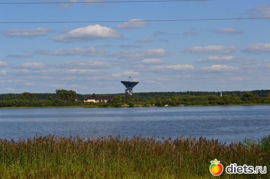 32 ����: �����-�������_18.08.2018