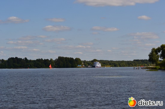 35 ����: �����-�������_18.08.2018