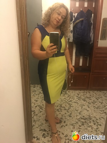 133 ����: ������� 2018