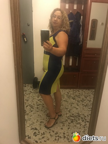 134 ����: ������� 2018