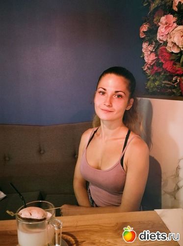 399 фото: В процессе