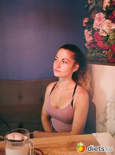 400 фото: В процессе