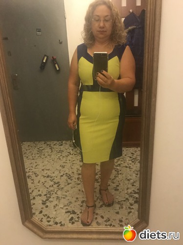 135 ����: ������� 2018