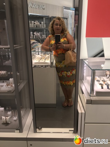 163 ����: ������� 2018