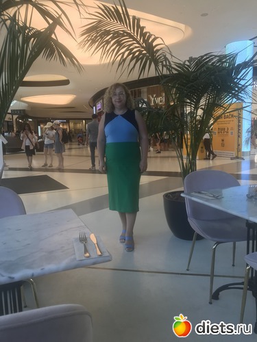 136 ����: ������� 2018