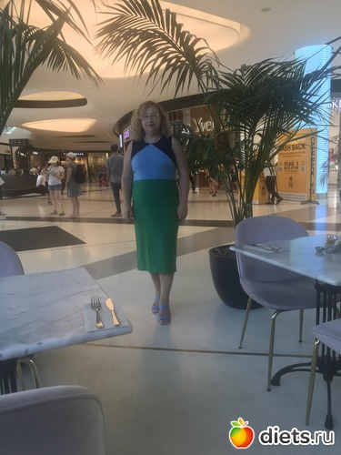 138 ����: ������� 2018