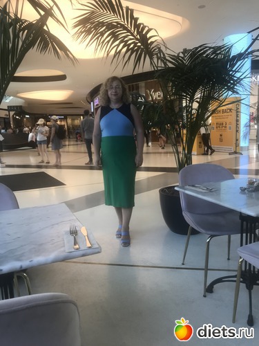 140 ����: ������� 2018