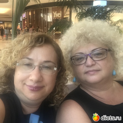 141 ����: ������� 2018