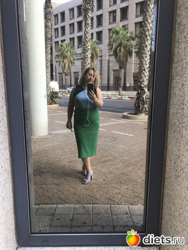 142 ����: ������� 2018