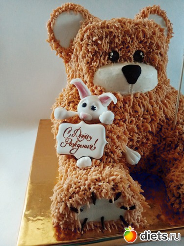 177 ����: ����������� �������