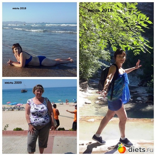 8 ��� ������..., ������: 8 ��� ������.....