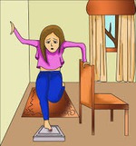    &quot;  60&quot;.     21.08.2018