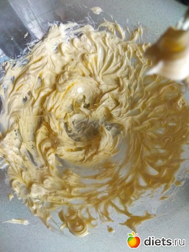 165 ����: ��������