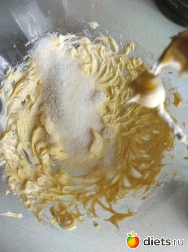 166 ����: ��������