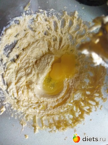 167 ����: ��������