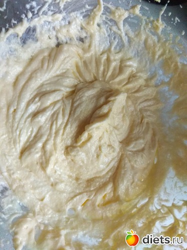 168 ����: ��������