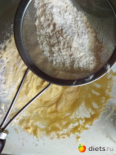 169 ����: ��������