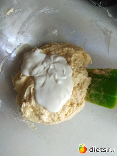 170 ����: ��������