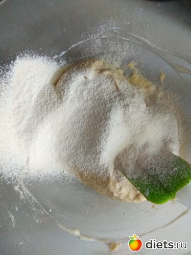 171 ����: ��������