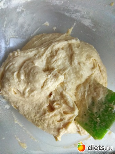 172 ����: ��������