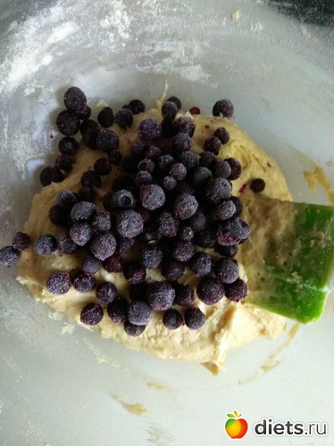 173 ����: ��������