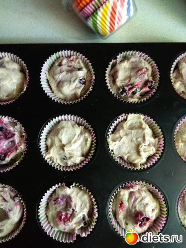 174 ����: ��������