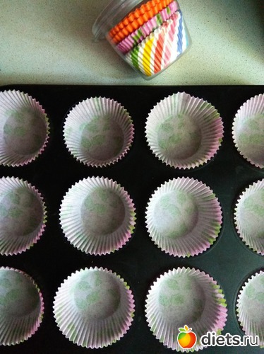 175 ����: ��������