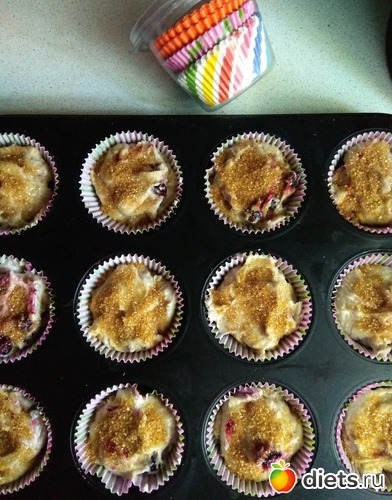 176 ����: ��������