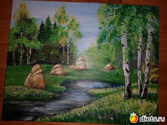 5 ����: �������