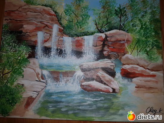 8 ����: �������