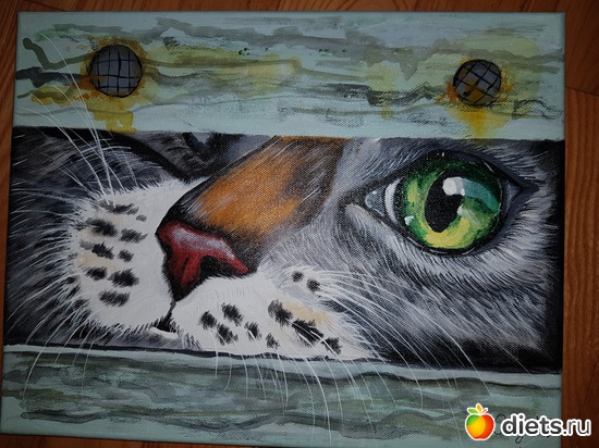 9 ����: �������